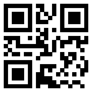 3201124782 Qr Code associato