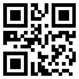 3201124783 - Immagine del Qr Code
