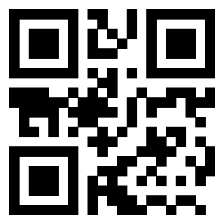 3201124784 - Immagine del Qr Code