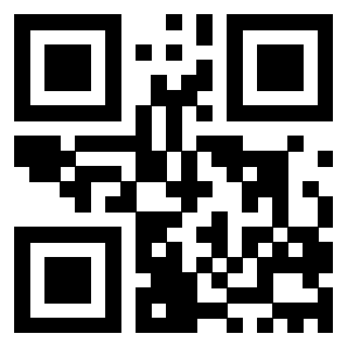 Scansione del Qr Code di 3201124786