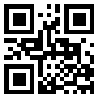 3201124790 QrCode associato