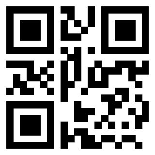 3201124792 Qr Code associato