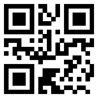 Immagine del Qr Code di 3201124793