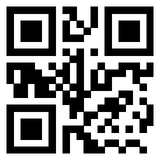 3201124794 - Immagine del Qr Code associato