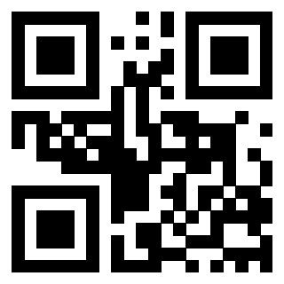 3201124796 Qr Code associato