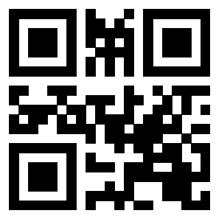 3201124797 QrCode associato