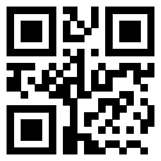 Qr Code di 3201124798
