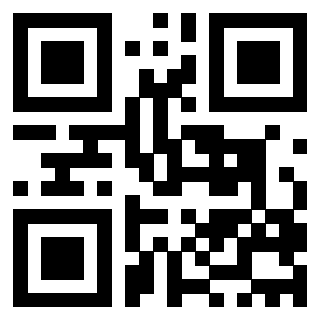 3201124799 - Immagine del Qr Code
