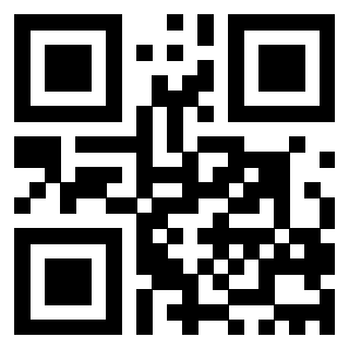 Immagine del QrCode di 3201124802