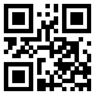 Il QrCode di 3201124803