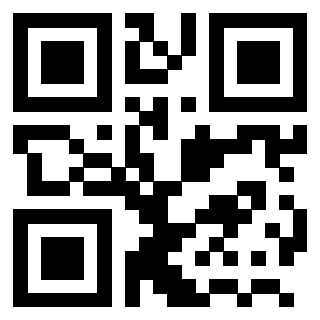 Qr Code di 3201124804