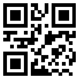 3201124806 Qr Code associato
