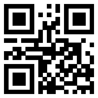 Immagine del QrCode di 3201124807