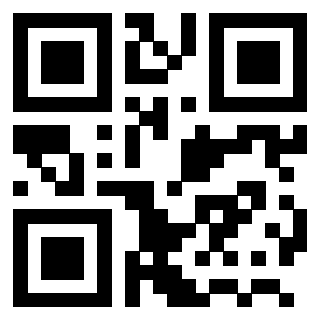 3201124809 Qr Code associato