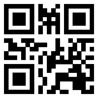 Qr Code di 3201124810