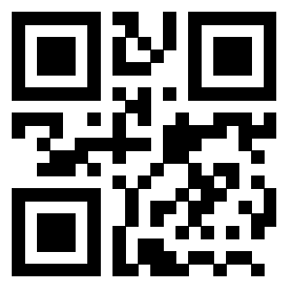 3201124811 - Immagine del QrCode associato