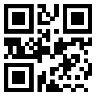 Il Qr Code di 3201124815