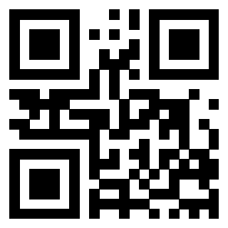 Scansione del Qr Code di 3201124816