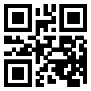 3201124817 - Immagine del QrCode associato