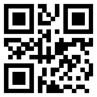 QrCode di 3201124818