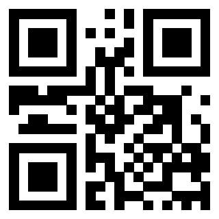 3201124820 - Immagine del Qr Code