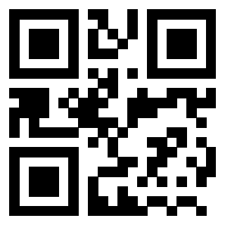 QrCode di 3201124823