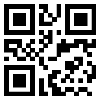 3201124826 - Immagine del QrCode associato