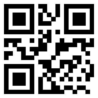 3201124828 - Immagine del QrCode