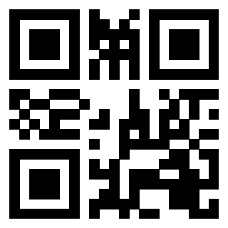 3201124830 QrCode associato