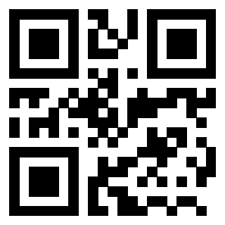 3201124834 QrCode associato