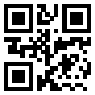 3201124835 - Immagine del QrCode associato