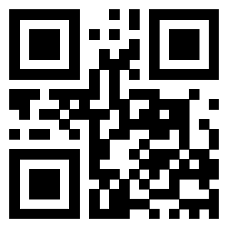 3201124841 - Immagine del Qr Code associato