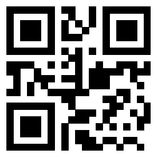 3201124843 - Immagine del Qr Code