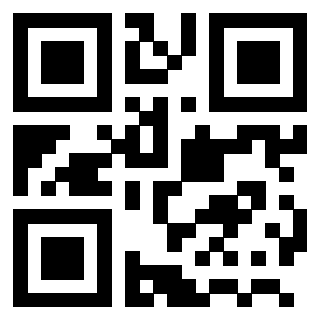 3201124844 - Immagine del Qr Code