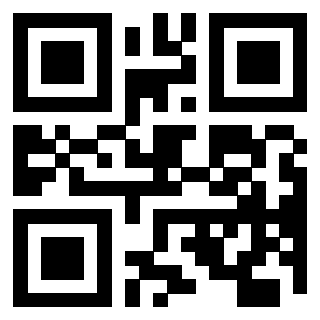 Qr Code di 3201124846