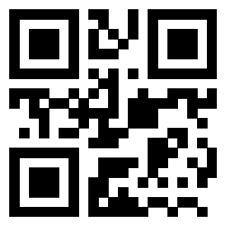 3201124847 - Immagine del QrCode associato