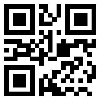 QrCode di 3201124848