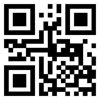 Scansione del Qr Code di 3201124850