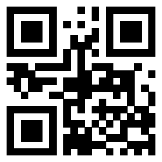 QrCode di 3201124852