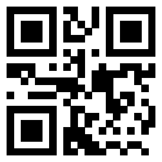 Qr Code di 3201124856