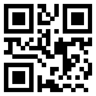 3201124857 - Immagine del Qr Code
