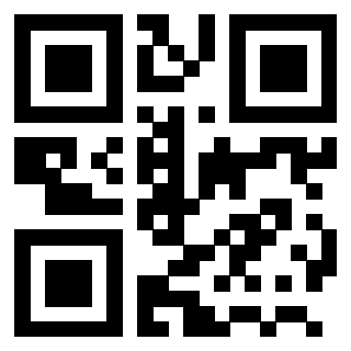 QrCode di 3201124861