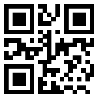 3201124862 Qr Code associato
