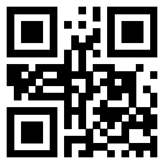 3201124863 - Immagine del QrCode