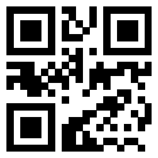 QrCode di 3201124864