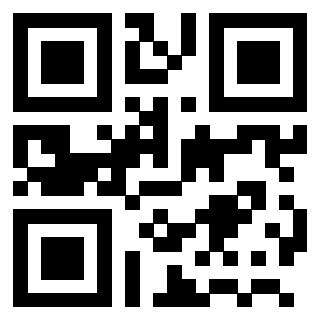 Qr Code di 3201124865