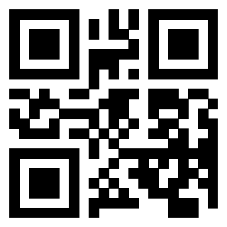 Il QrCode di 3201124866