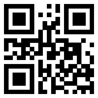 3201124867 QrCode associato