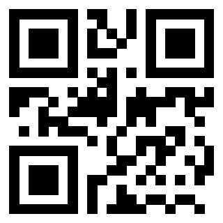 3201124868 - Immagine del QrCode