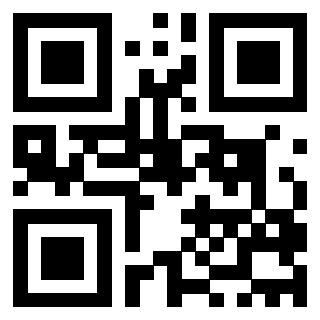 3201124872 Qr Code associato